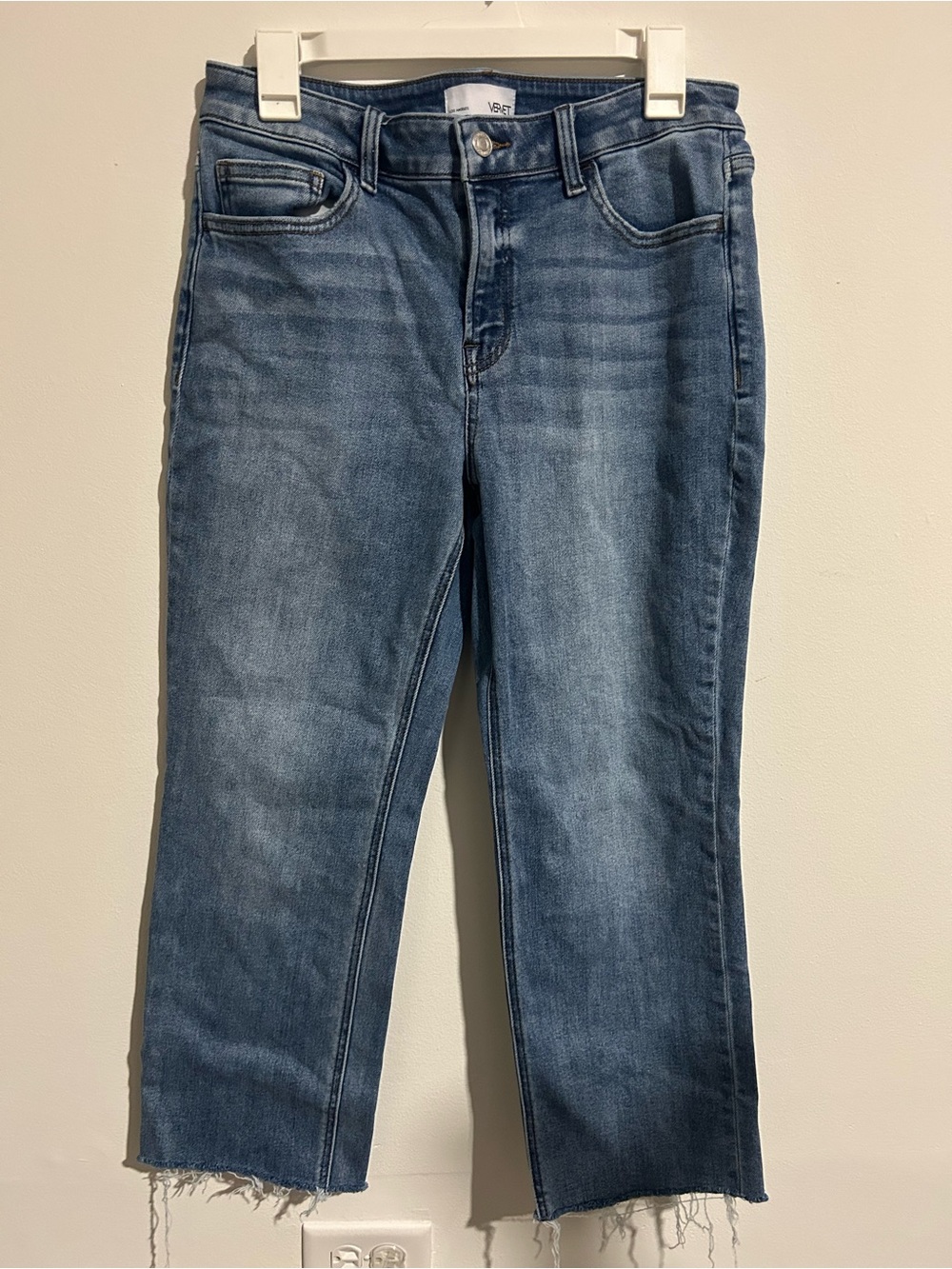 VERVET women’s Jeans size 31